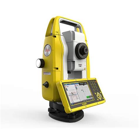 8hours Leica Icon Model Namenumber Icb50 And 70 1sec At Rs 420000