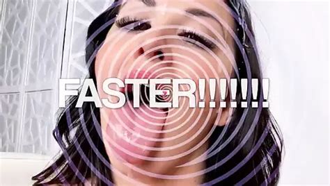 Satanic Hypno Humiliation Bdsm Porn Xhamster