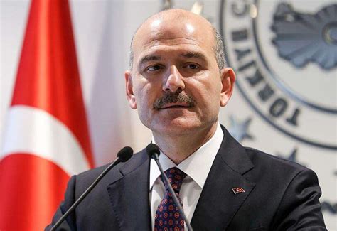Three Turkish companies suspected of supplying weapons and materials to ...