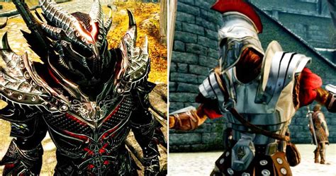 Top 7 Best Skyrim Helmet Enchantments In 2024 - Game Boy World