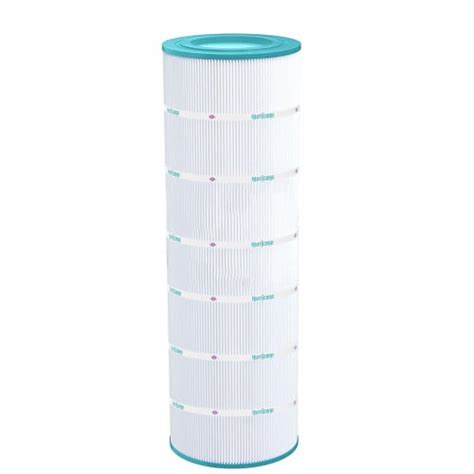 Hurricane Replacement Spa Filter Cartridge For Pleatco PAP200 And