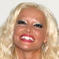 Daniela Katzenberger Nude OnlyFans Leaks Fappening Page 2 FappeningBook