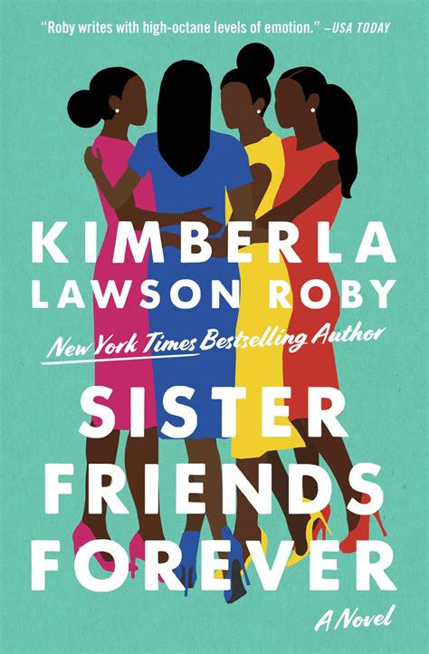 Kimberla Lawson Roby Curtis Black Series