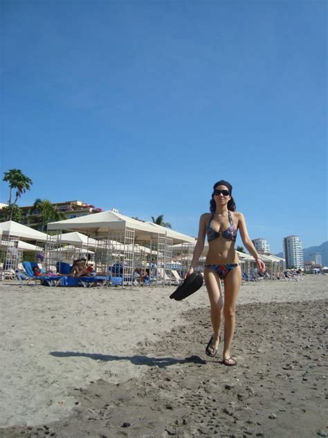 Home Pics DH Digitalhotties Net Porn Pic