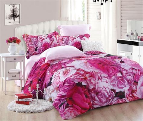 Постельное белье 3d | постельное белье 3д сатин