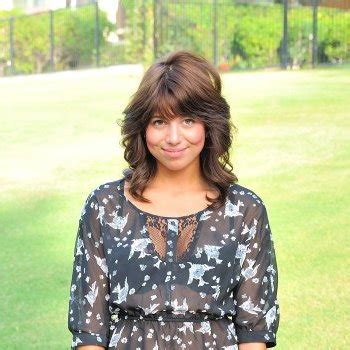 Mina Gold Videos Watch Her 8 Free Sex Vids At FreeOnes