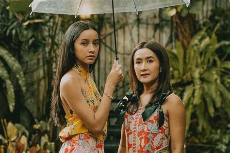 biodata profil  fakta widuri puteri bulatin