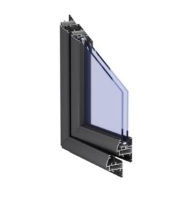 Aluminium Casement Windows Sliding And Casement Windows Alupure