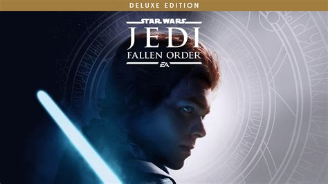 Star Wars Jedi Fallen Order Ps4 Spiele Playstation Deutschland