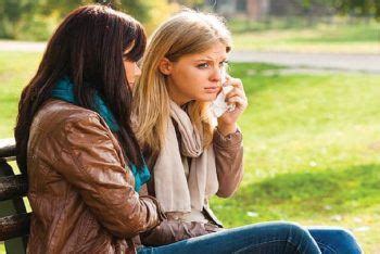 Loving Christians Who Experience Same Sex Attraction Christian Research Institute