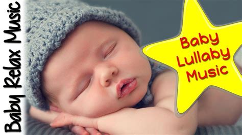 Baby Lullaby Mozart For Babies Lyrics Get More Anythinks