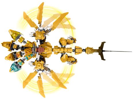 LEGO Ninjago 2022 | новые наборы ЛЕГО Ниндзяго 2022 года в интернет ...