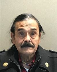 Manuel Lupe Lopez Sex Offender In Santa Ana Ca Ca