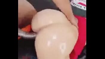 Hawaya Maroc2024 Casawiya Hara XVIDEOS