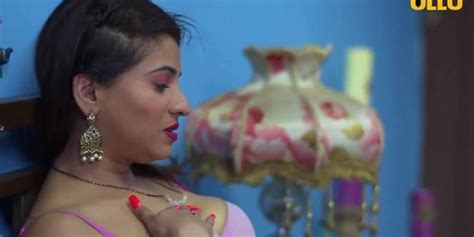 Hottest Porn Movie Big Tits Hot Exclusive Version Mp Tnaflix