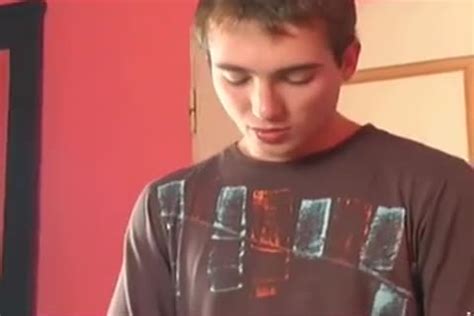Phat Gay Porn Videos At Boy Tube
