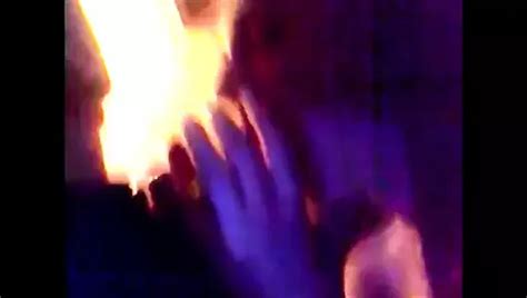 Amateur Facial Pov XHamster