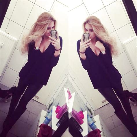 Croatian Teen Sluts Porn Pictures XXX Photos Sex Images PICTOA