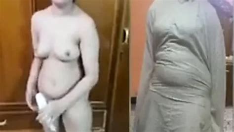 Busty Arab Girl Dirty Talks In Arabic And Dildos Pussy XHamster