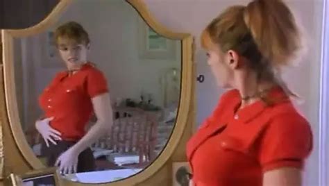 Nude Scene Femalien XHamster