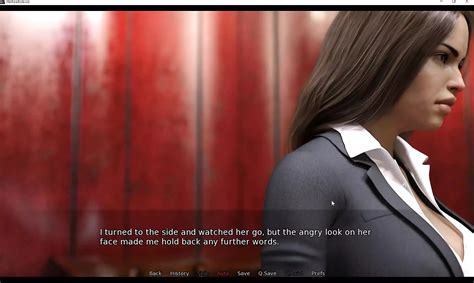 Her Heart S Desire Sneaky Anal Fuck Xhamster