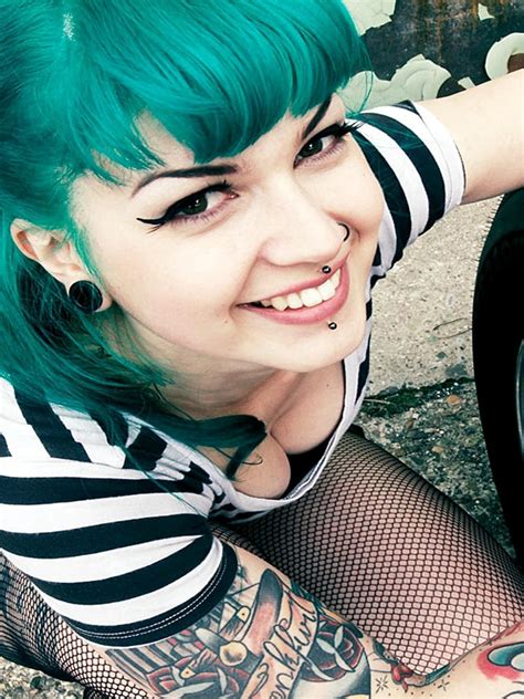 Hot Rod Sex Trip Gatsby Online