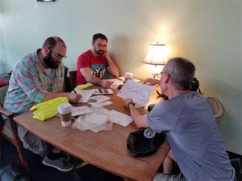 Windmiller Media Filming The World Naked Bike Ride