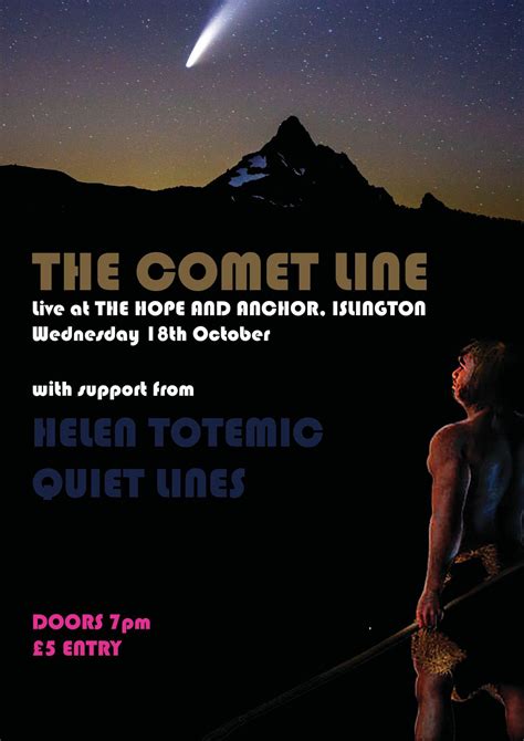 Movie About The Comet Line In Ww2