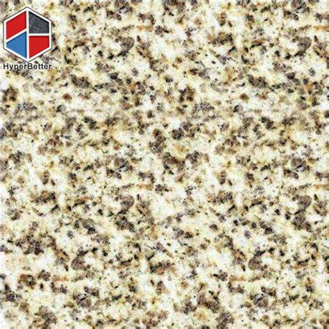 Giallo Fiorito Granite Slab Perfect Granite Supply In China