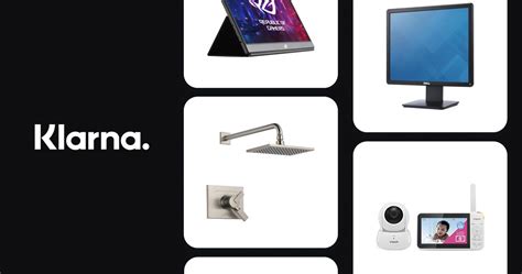 17 inch monitor • Compare (200+ products) see prices