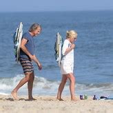 Jane Krakowski Janekrakowski Sunshine Nude OnlyFans Leaks Fappening