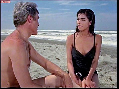 Mercedes Carre O Nude Pics P Gina