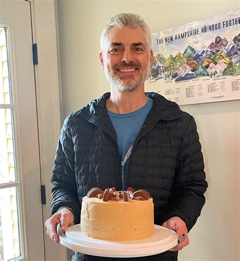 Guess who’s celebrating another year around the sun!?! Happy Birthday