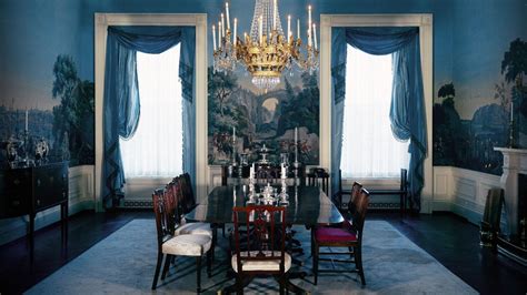 white house  story  residence twin cities pbs