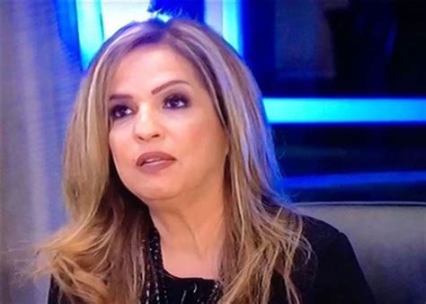 مريم البسام مخانقة مع كل الناس Lebanonfiles