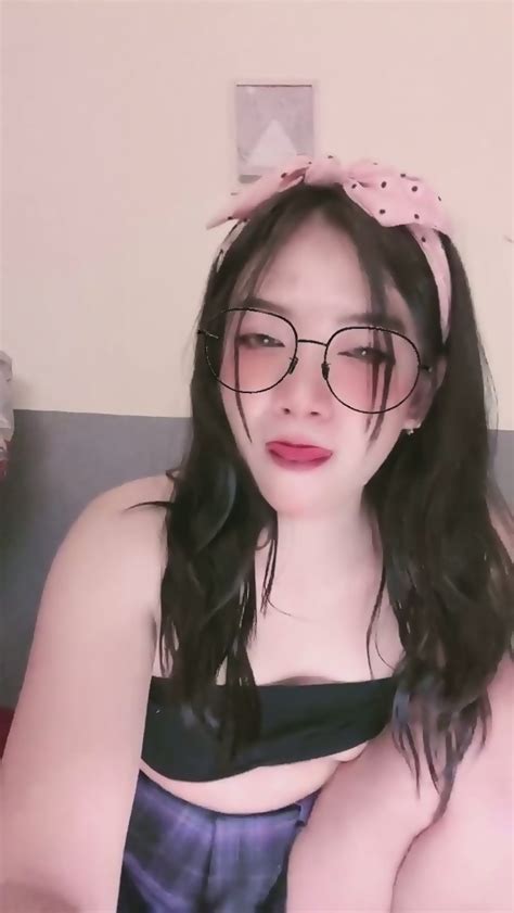 Telegram Gexcom Sella Cute Udah Gak Tahan Ingin Colok Dildo