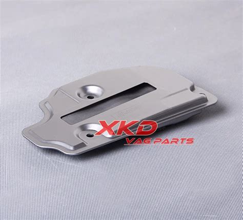 Aliexpress.com : Buy Fit VW BEETLE POLO A3 Freudenberg 6 Automatic ...