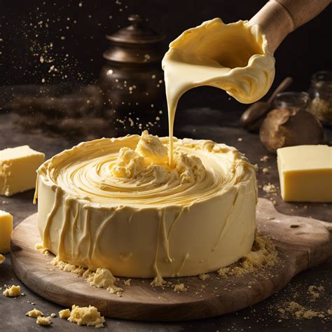 What Does Butter Face Really Mean Eat More Butter