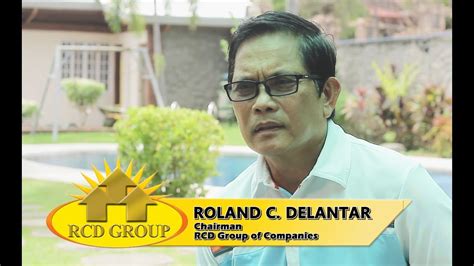 Rcd Group Of Companies Youtube