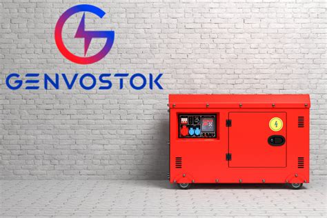 АВР (автоматика) для генераторов и электростанций – Компания GENVOSTOK ...