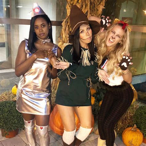 Halloween Nudes TrueFMK NUDE PICS ORG