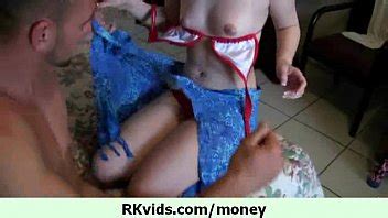 Pagar A Una Perra Por Sexo Duro 9 XVIDEOS