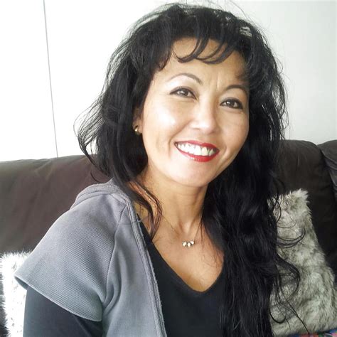 Beautiful Face For Cum Porn Pictures Xxx Photos Sex Images Pictoa