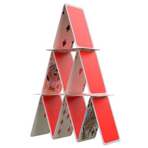 istock