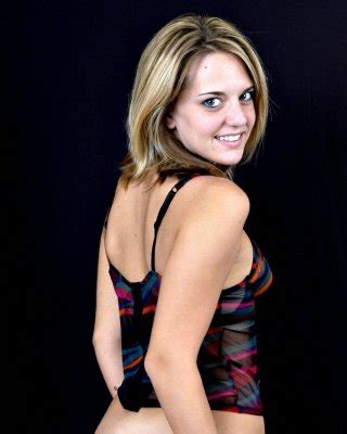 SH Retro It S All About Bent Over Porn Pictures XXX Photos Sex Images 2102386 PICTOA