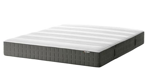 Икеа матрас для подростка - 80 фото