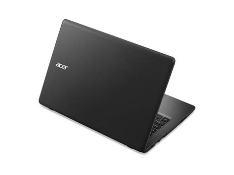 Acer Aspire One Cloudbook Ao C G Notebookcheck Magyarorsz G