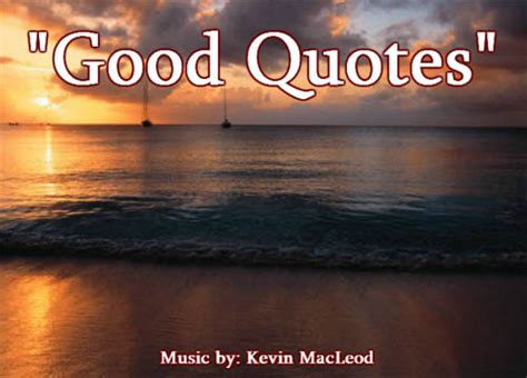 uplifting quotes nethugscom