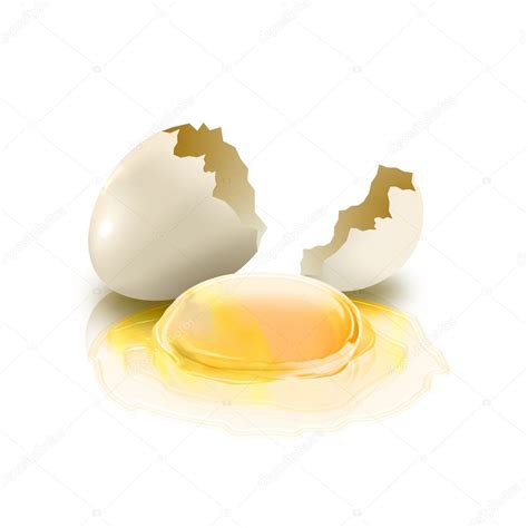 egg yolk stock photo dewdrop