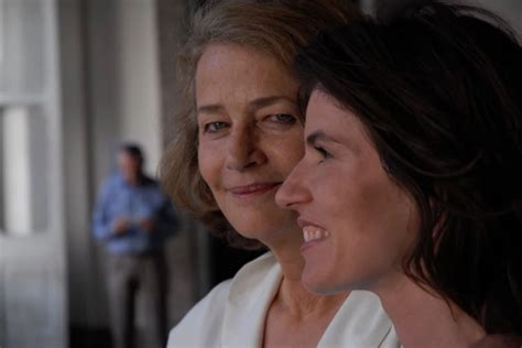 Rio Sex Comedy Fotogalerie Fdb Cz